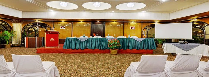 129/Hotel Swosti - Bhubaneswar 04.jpg